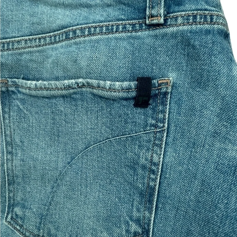 Joes Jeans joe jeans